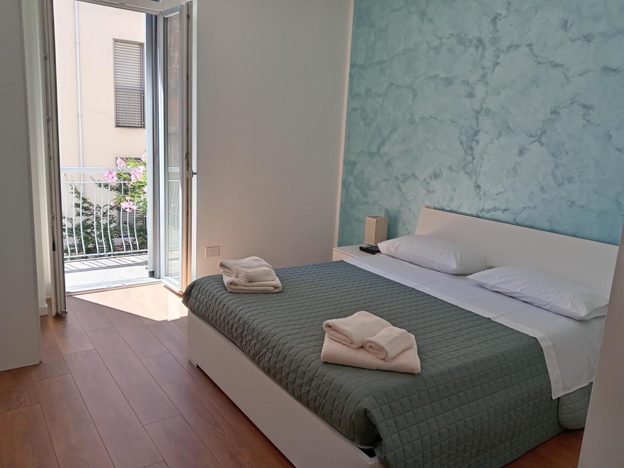 Soggiorno Isola Milano Milão Exterior foto